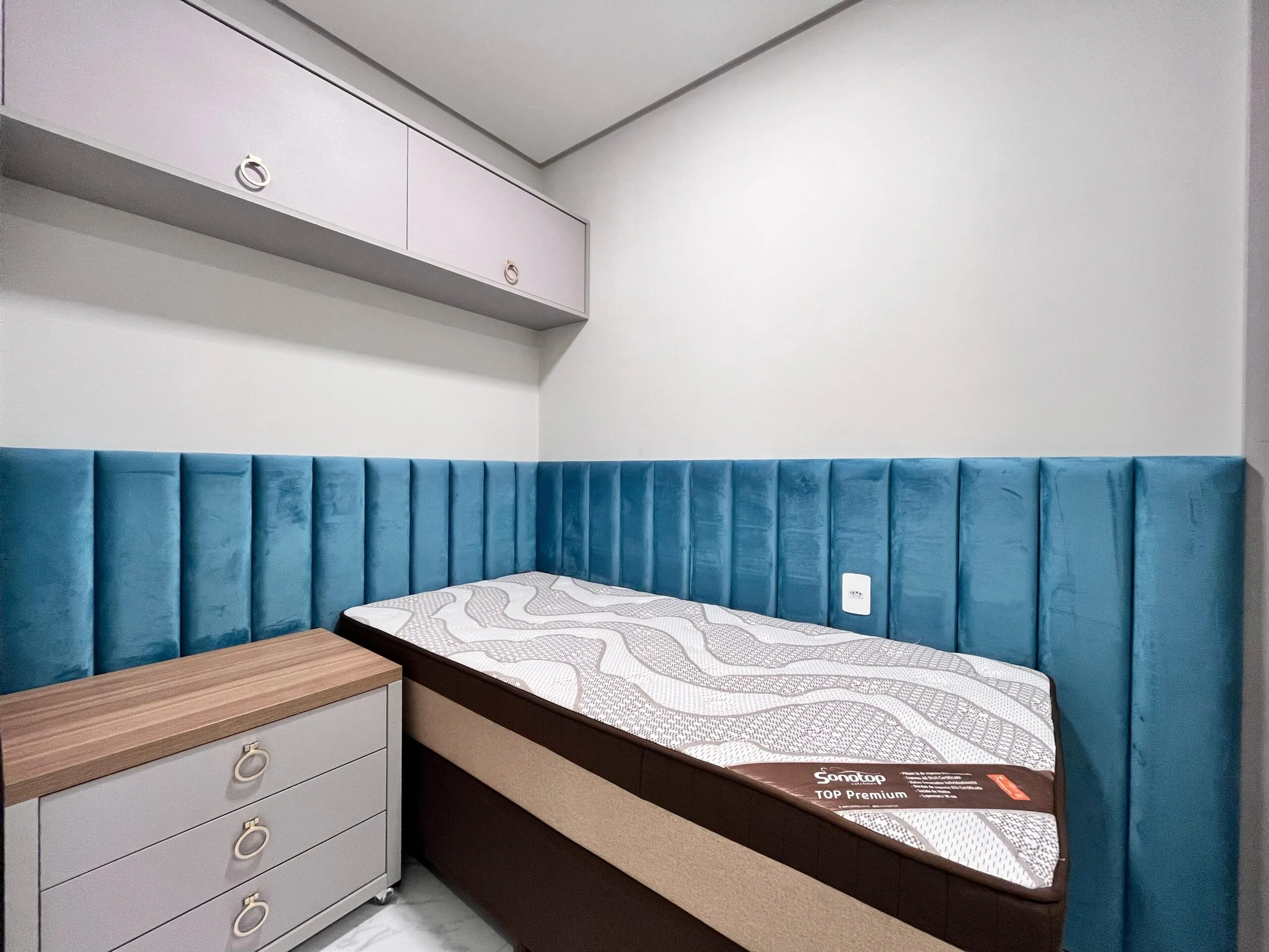 Imagem Apartamento com vista para o mar à venda com 185m2 por R$ 5.500.000,00