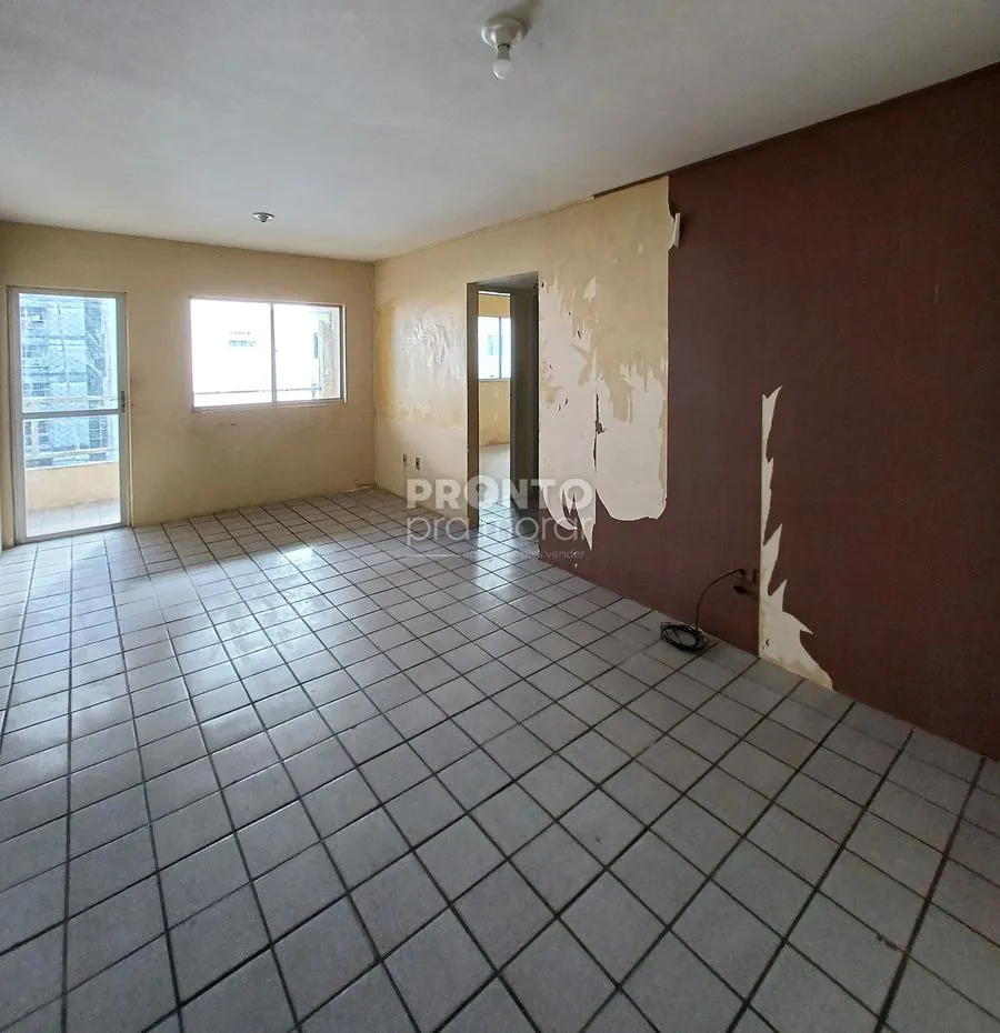 Imagem Residencial Jardim Caxangá