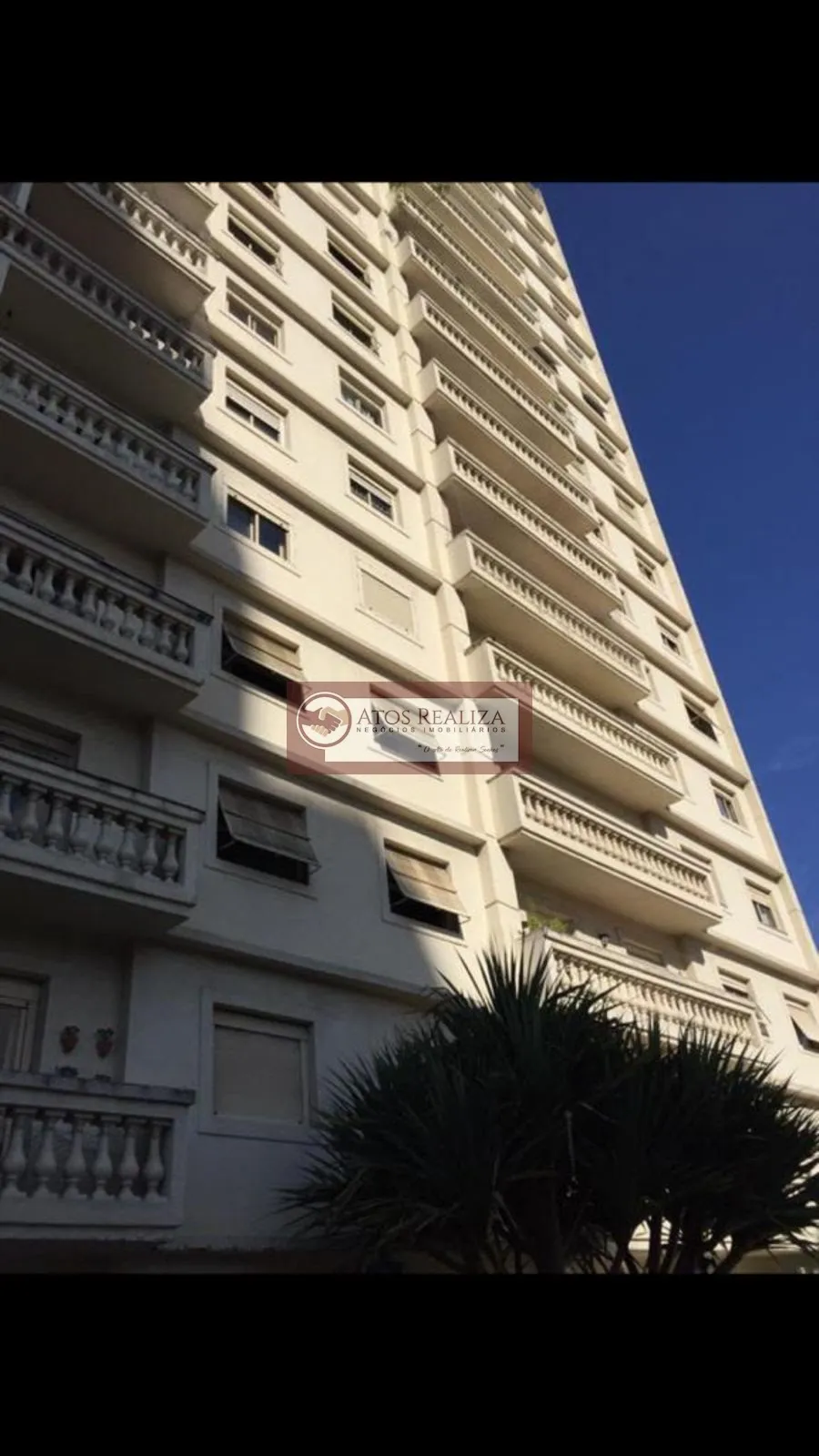 Imagem Venda de Apartamento 74m² em Santo Amaro - R$ 550.000