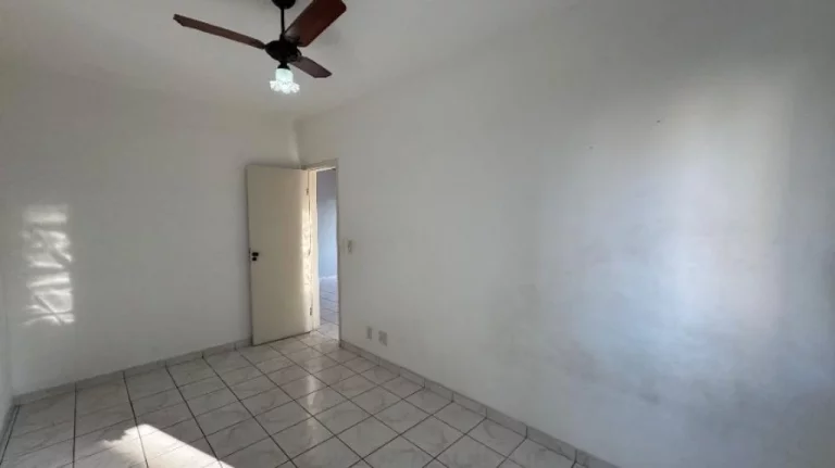 Imagem APARTAMENTO COM 71 m² - GUILHERMINA - PRAIA GRANDE SP