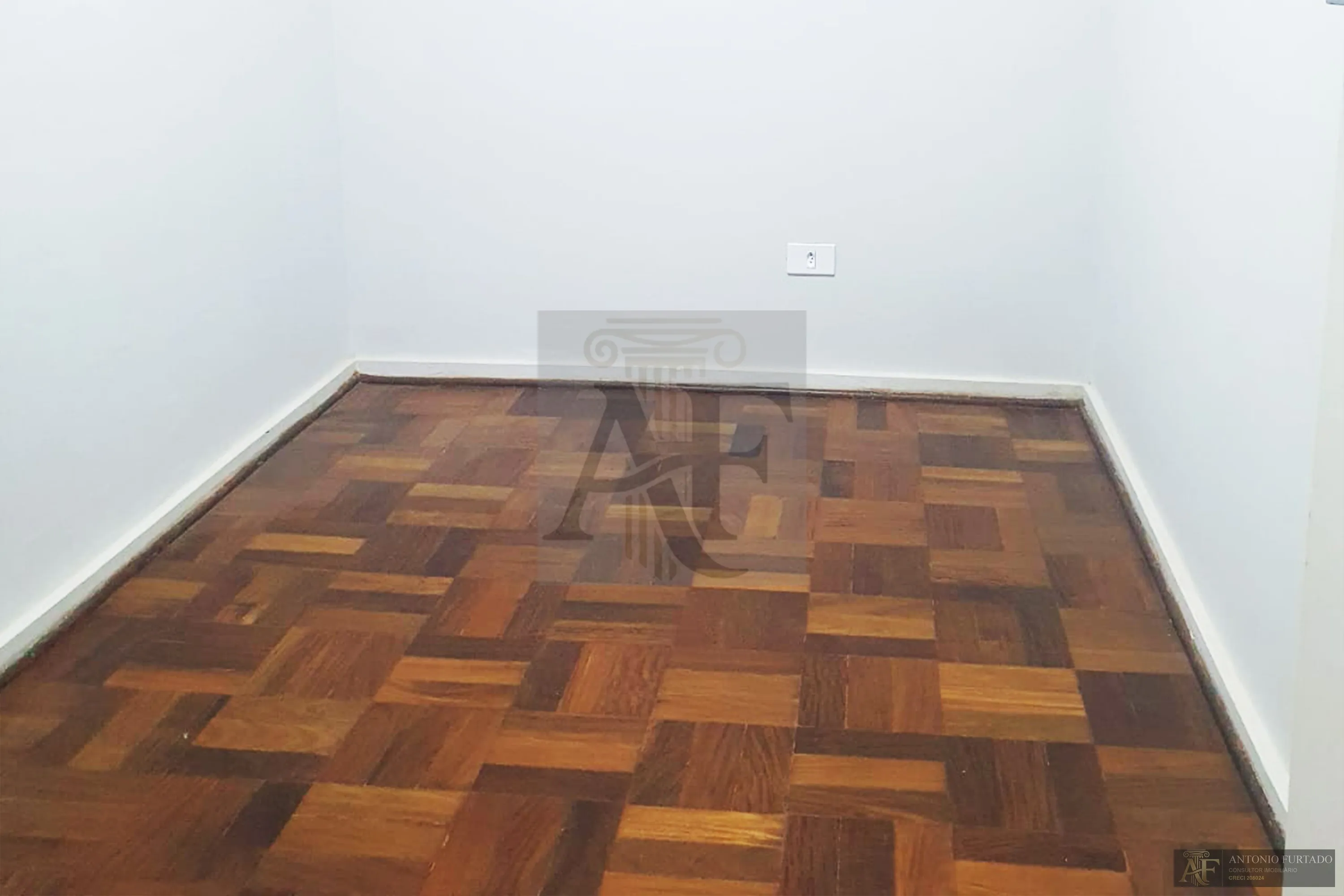 Imagem Apartamento para alugar em Vila Mariana, São Paulo