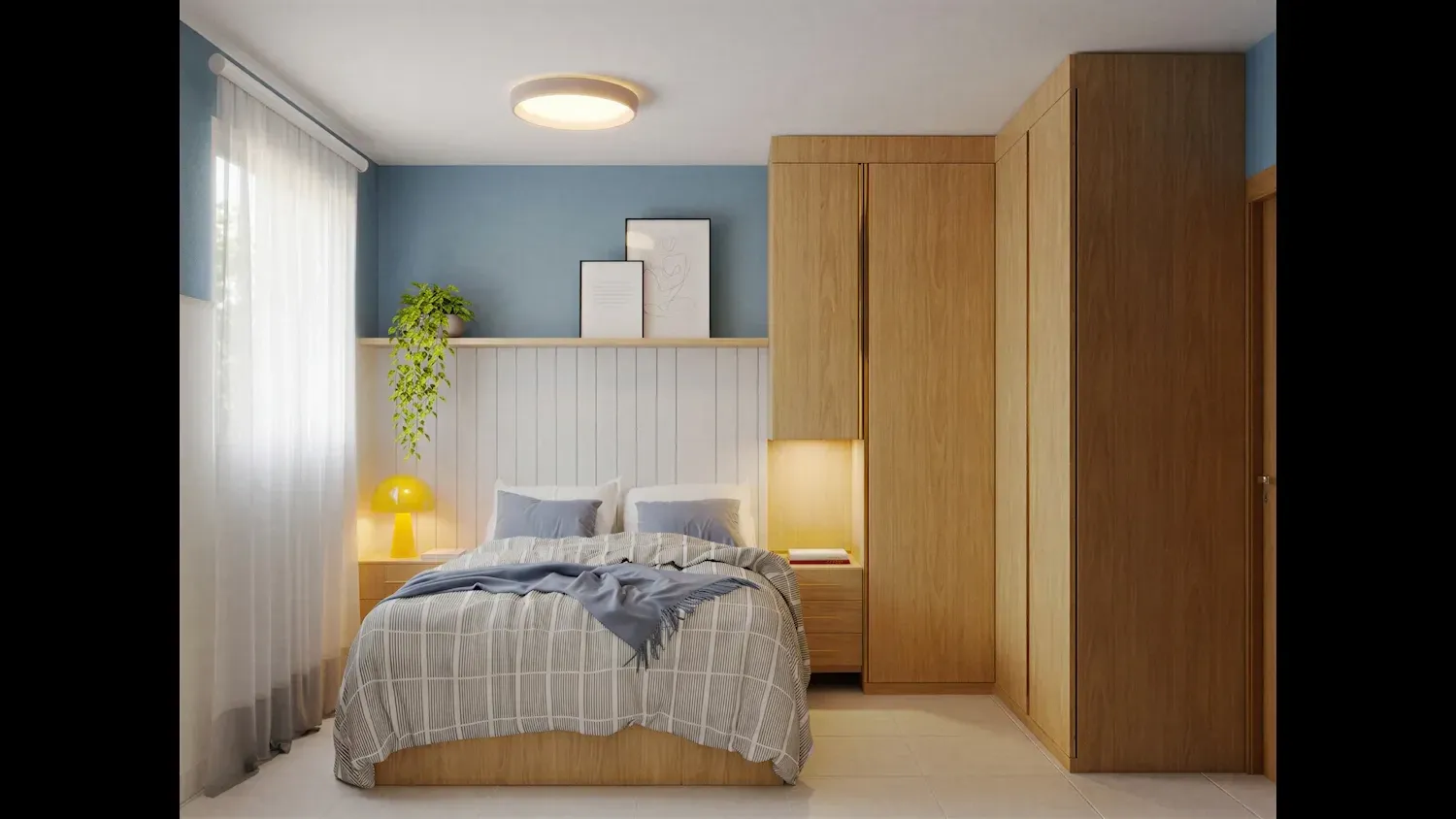 Imagem Apartamento com 2 Quartos à Venda, 44,77 m² em Cidade Universitária - Maceió
