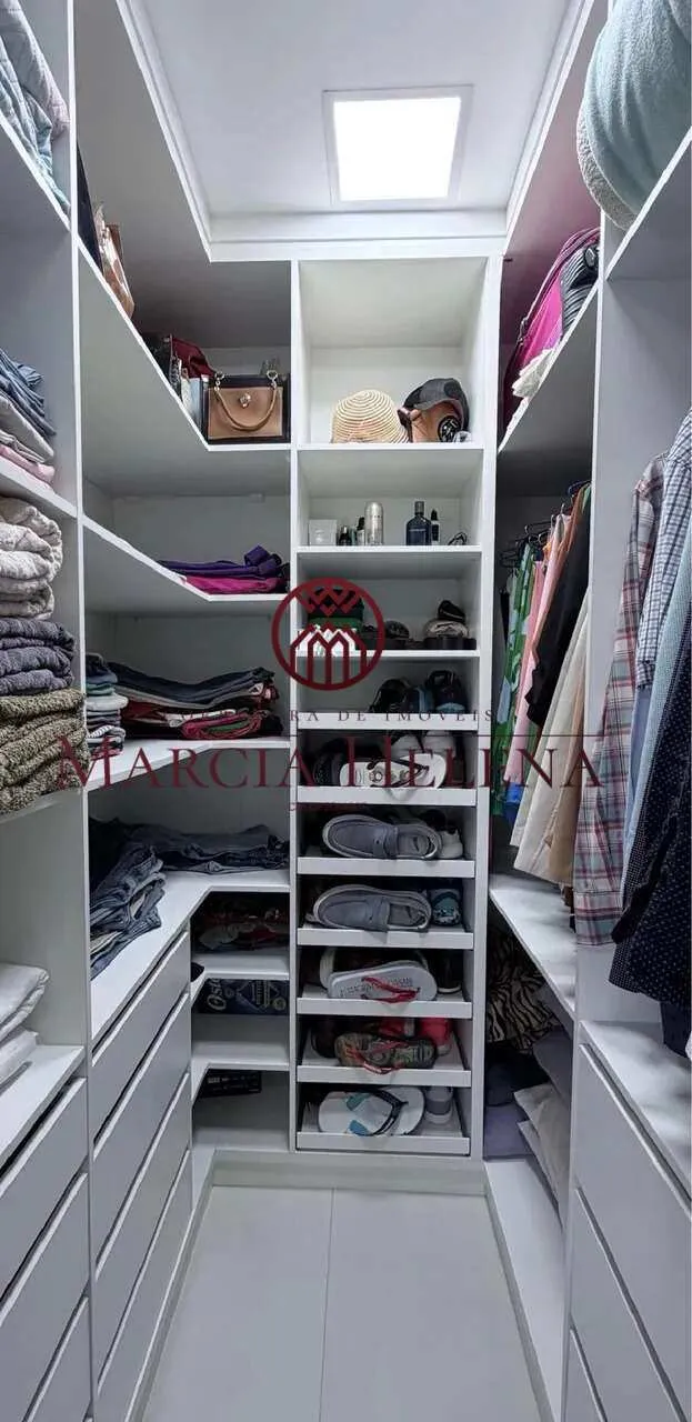 Imagem Apartamento à venda, no Residencial América em Campinas, Jardim Nova Europa, com 3 quartos, 81m2