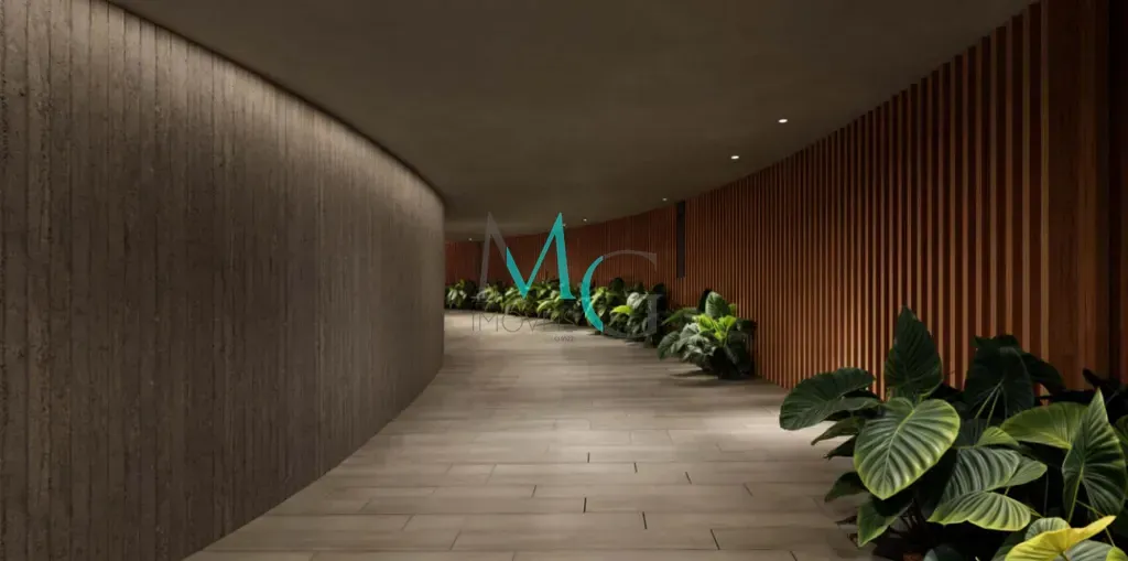 Imagem Casa em Condomínio à venda 4 Quartos 4 Suites 8 Vagas 400M² Leblon Rio de Janeiro - RJ