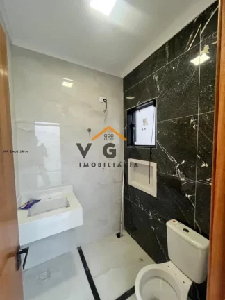 Imagem Sobrado para Venda em São Paulo, Vila Granada, 3 dormitórios, 1 suíte, 2 banheiros, 2 vagas