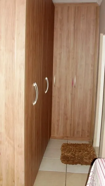 Imagem Casa à venda 3 Quartos, 2 Suites, 2 Vagas, 200M², Residencial Mombaça, Pindamonhangaba - SP