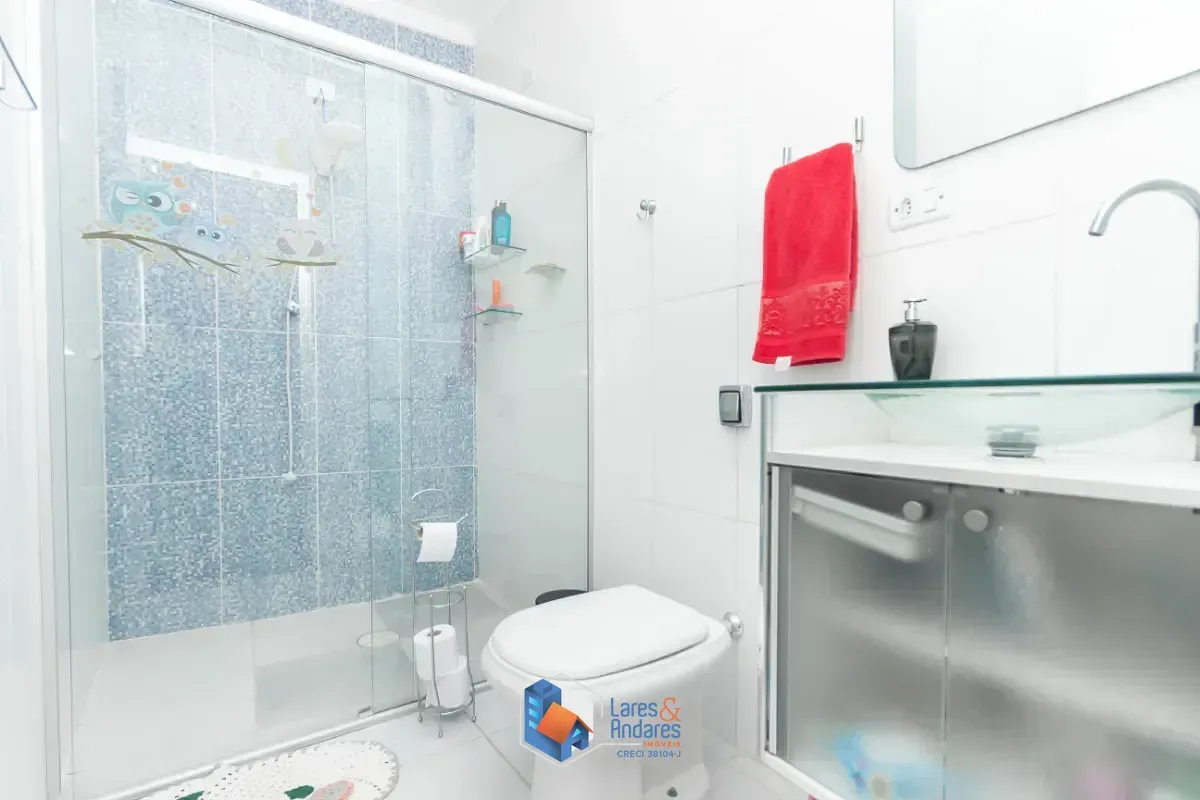 Imagem Casa para venda em Cidade Patriarca com 3 quartos, sendo 1 suíte, 142m²