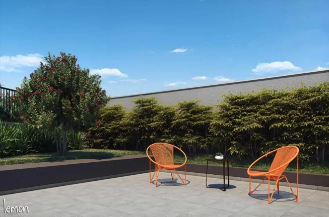 Imagem K VILA MASCOTE - KAZZAS - Apto de 37m², 2 dorms, ótima localização, próximo ao metrô Jabaquara!