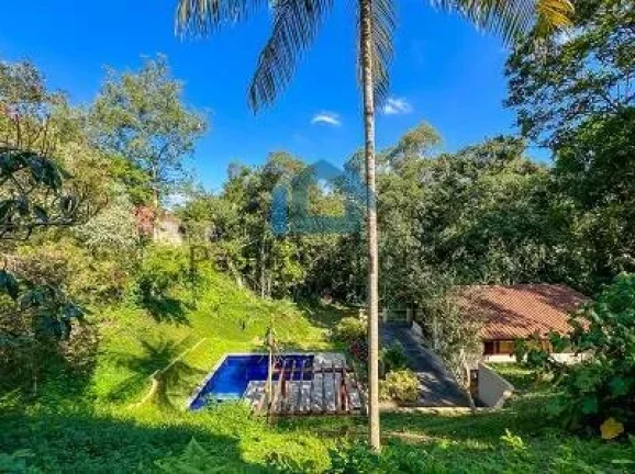 Imagem A Casa Ideal para Quem Valoriza Qualidade de Vida!