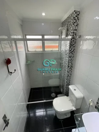 Imagem Apartamento à venda no bairro Enseada - Guarujá/SP