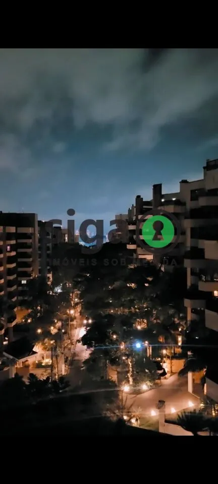 Imagem APARTAMENTO A VENDA