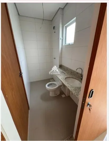 Imagem CASA À VENDA NO CONDOMÍNIO MURANO | REGIÃO DO CPA - CUIABÁ/MT