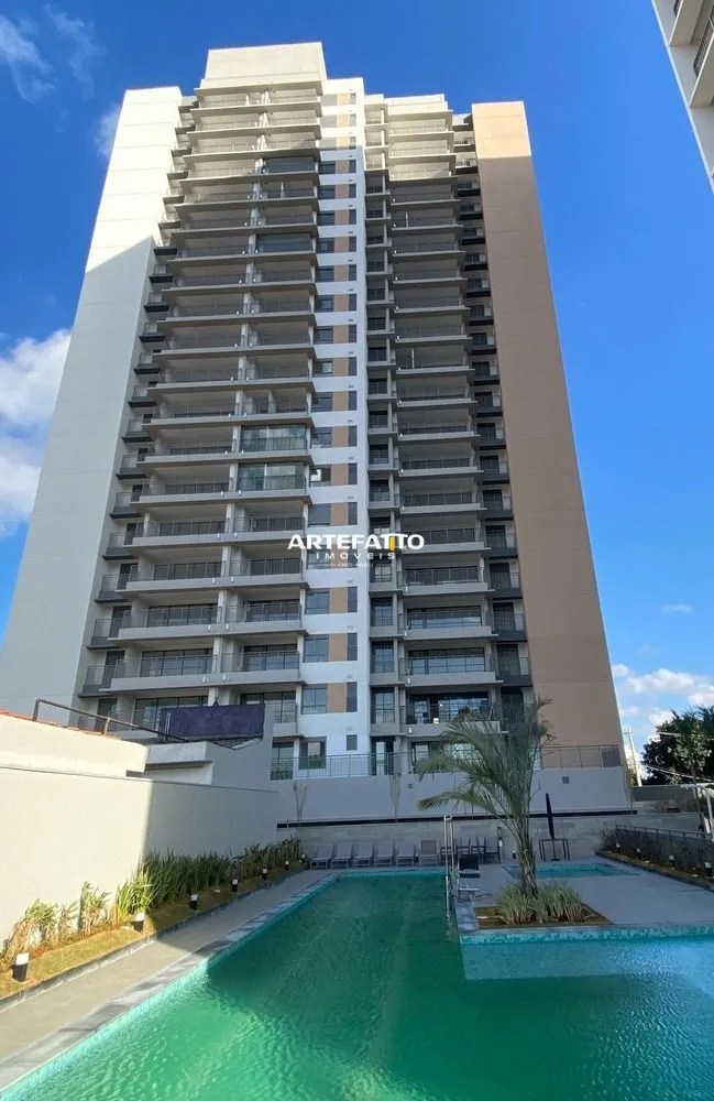 Imagem Apartamento à venda em São Paulo, Ipiranga, com 3 quartos, 79m2