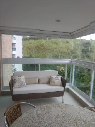 Imagem APARTAMENTO MODERNO NA PRAIA DAS ASTÚRIAS