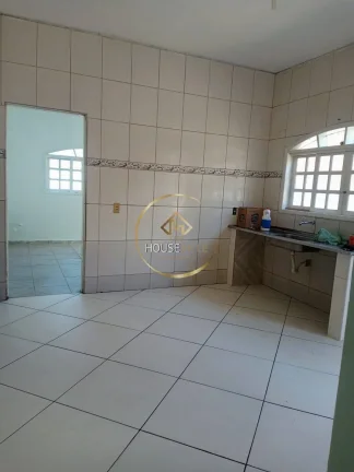 Imagem Casa, 2 Dormitórios, 250 m² Tinga, Caraguatatuba.