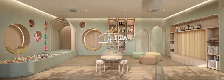 Imagem Apartamento à venda no bairro Moema - São Paulo/SP, Zona Sul