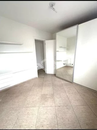 Imagem APARTAMENTO DUPLEX GOLDEN GATE - NITEROI