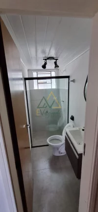 Imagem Apartamento para alugar no bairro Bom Jesus - São José dos Pinhais/PR