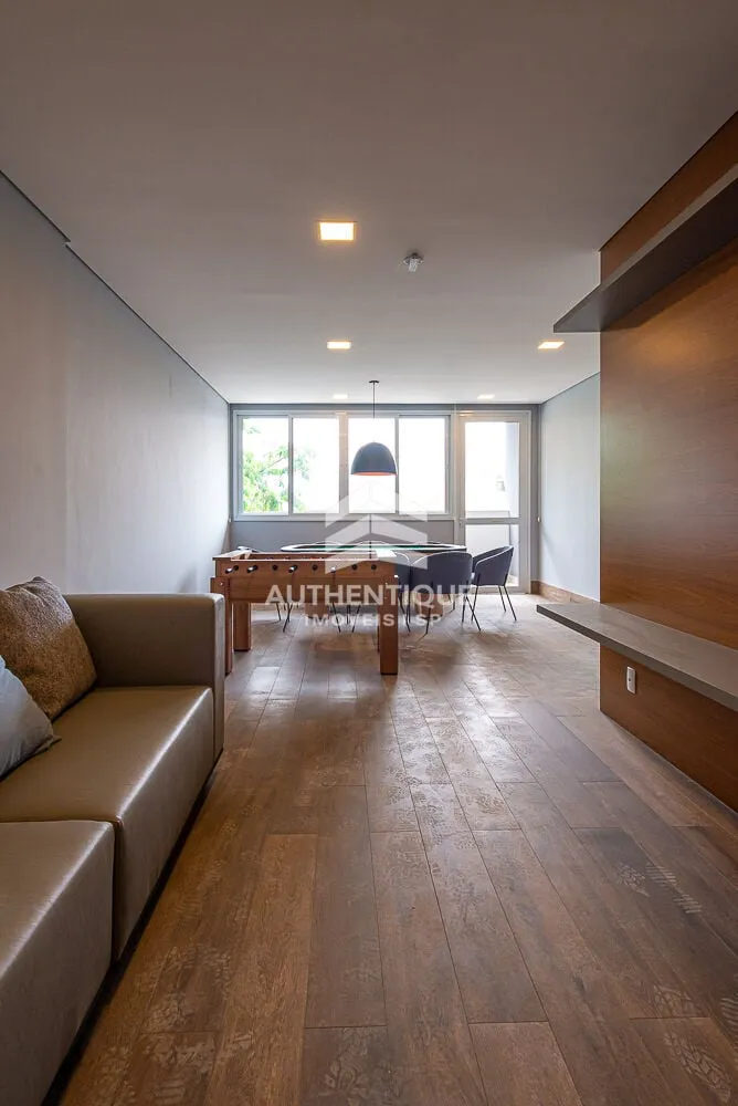Imagem Vista Parque Villa Lobos Vila Leopoldina - Apartamento à venda no bairro Vila Leopoldina - São Paulo/SP, Zona Oeste