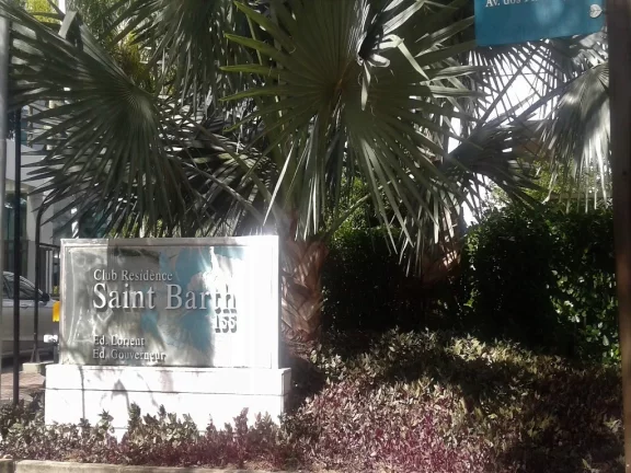 Imagem APARTAMENTO RESIDENCIAL em RIO DE JANEIRO - RJ, BARRA DA TIJUCA