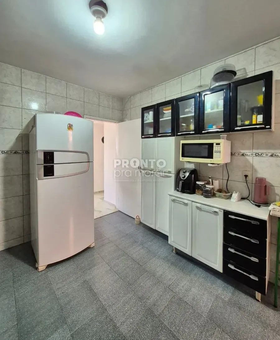 Imagem Apartamento com 1 Quarto à Venda, 108 m² em Boa Viagem - Recife