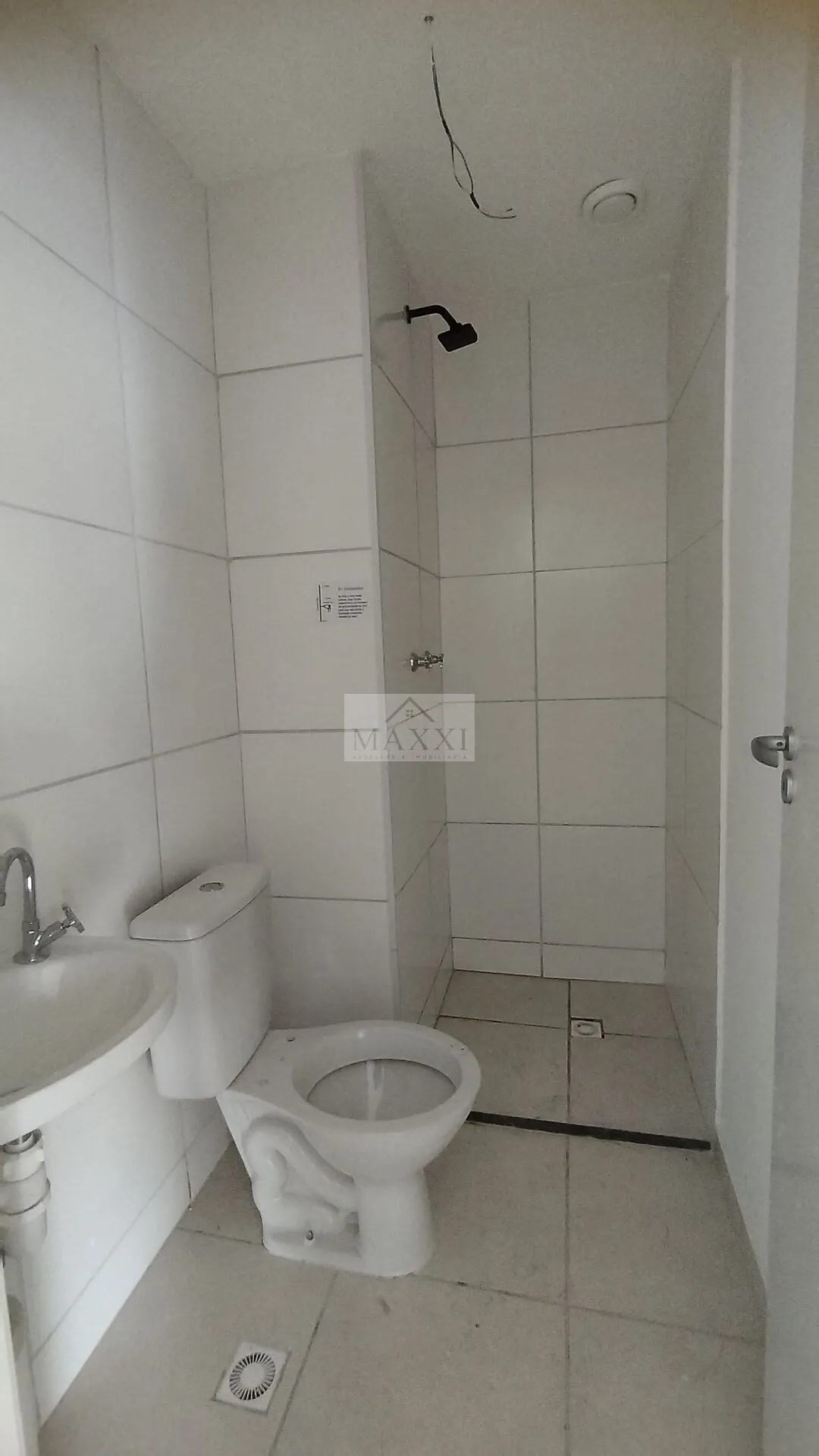 Imagem Rio Wonder Cais do Valongo - Studio Semi Mobiliado Porto Maravilha