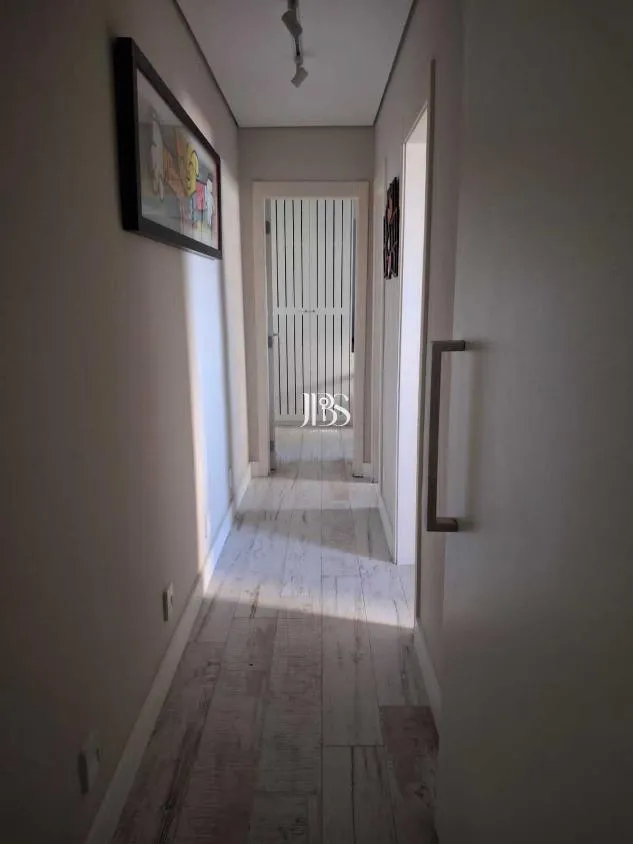 Imagem APARTAMENTO VISTA MAR COM LAZER COMPLETO FINANCIAMENTO MONGAGUA