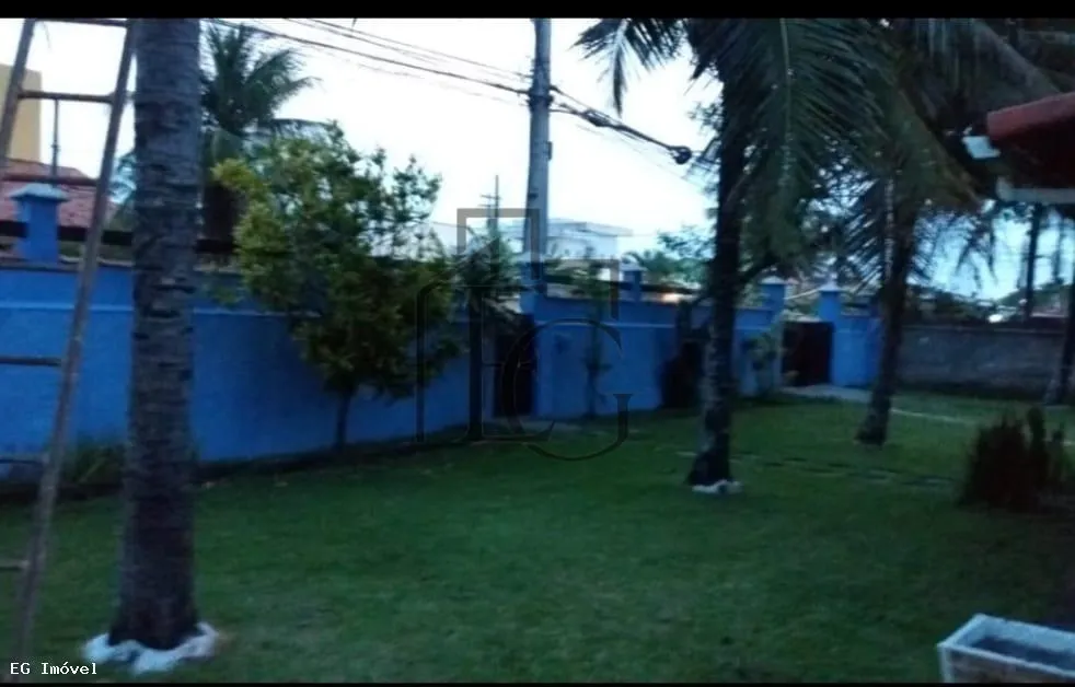Imagem Casa para Venda em Saquarema, Boqueirão, 4 dormitórios, 4 suítes, 1 banheiro, 1 vaga