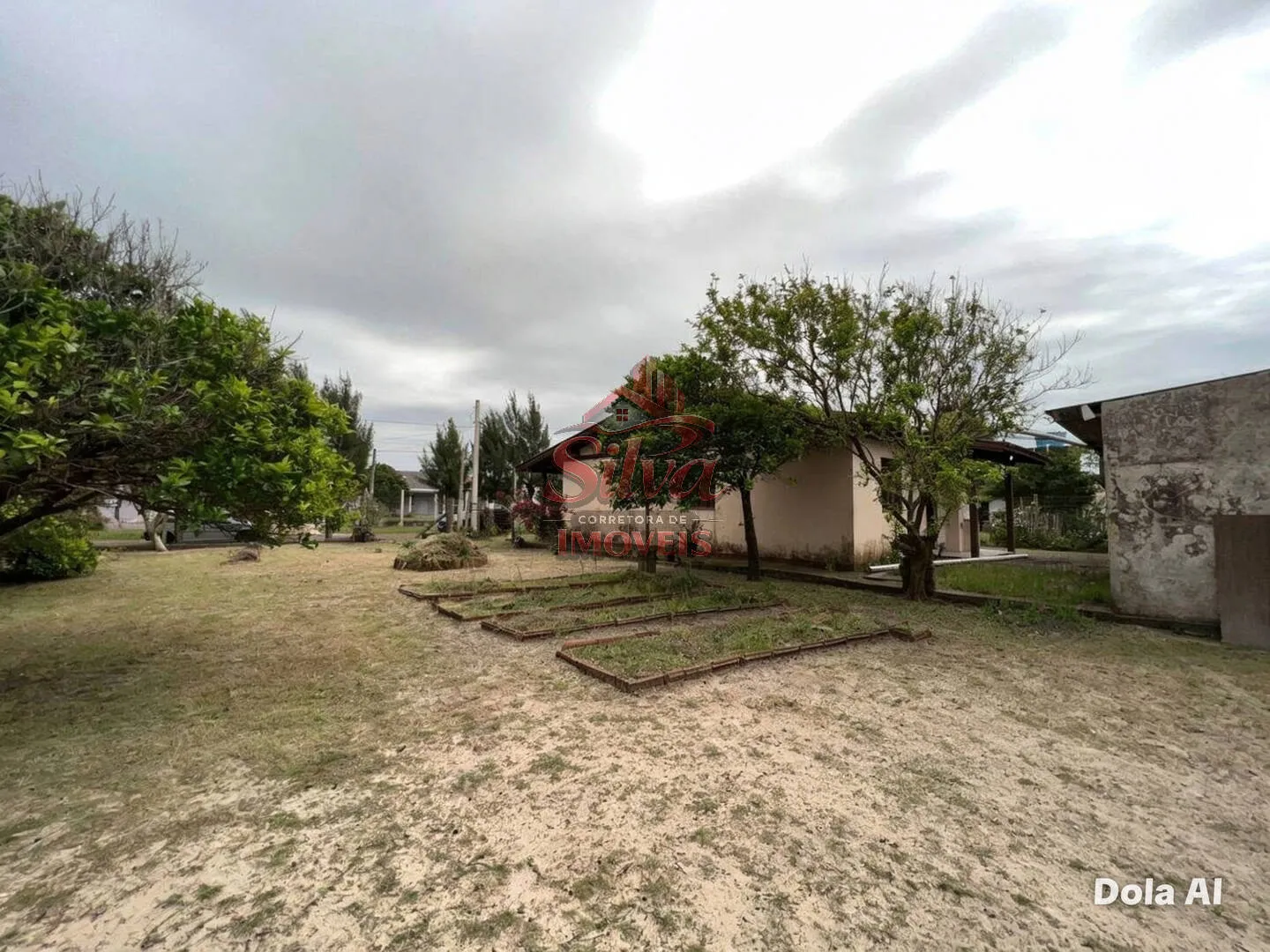Imagem C831 | Casa à venda a 550m do mar no Presidente