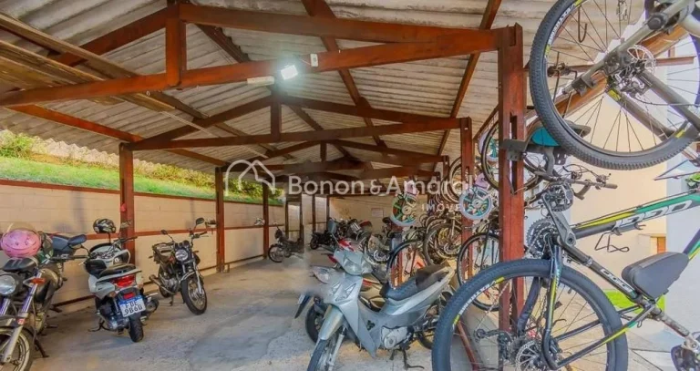 Imagem Imóvel