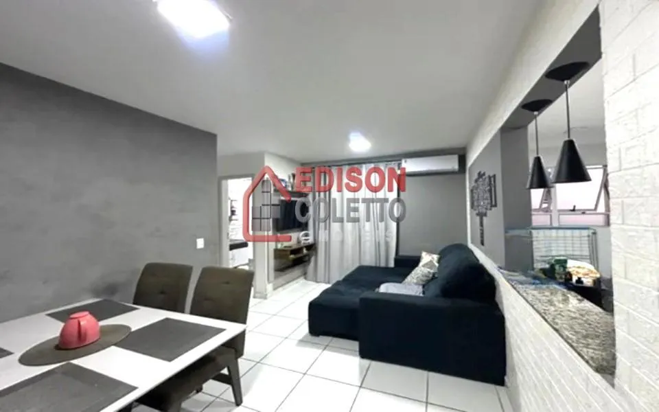 Foto do imóvel Apartamento Térreo a venda, no Condominio Residencial Las Rocas, bairro Pompéia, em Piracicaba/SP!!