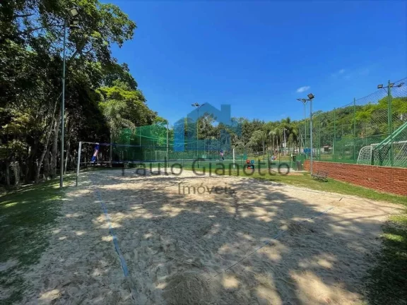 Imagem Terreno à venda no Condomínio Vila Verde Itapevi
