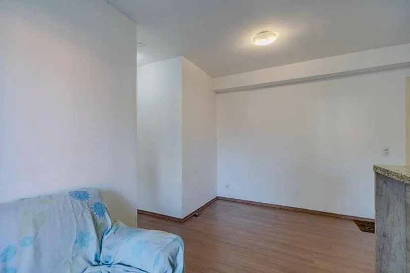 Imagem Apartamento no bairro Teresopólis - 2 dormitórios - 1 vaga de garagem