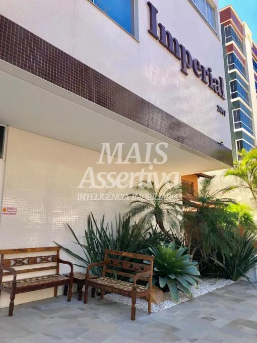 Imagem Apartamento para Venda em Capão Da Canoa / RS no bairro Centro