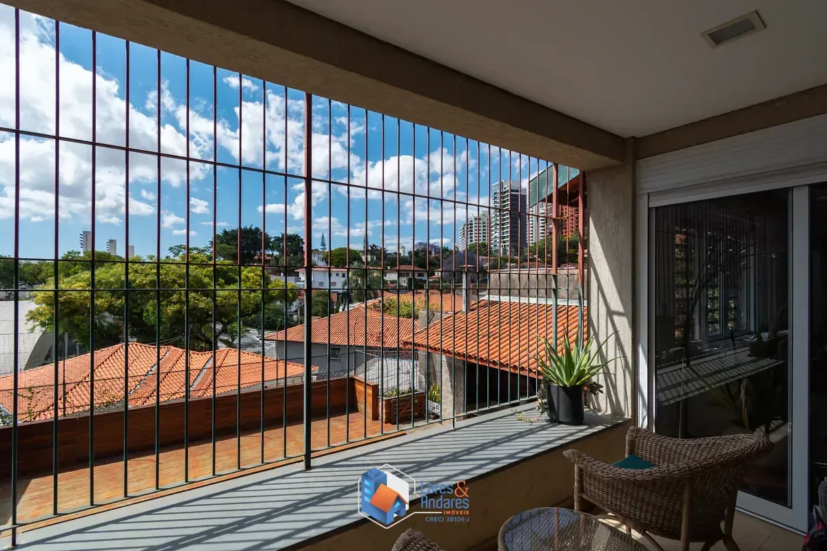 Imagem Casa para venda em Pacaembu com 4 quartos, sendo 3 suítes, 400m²