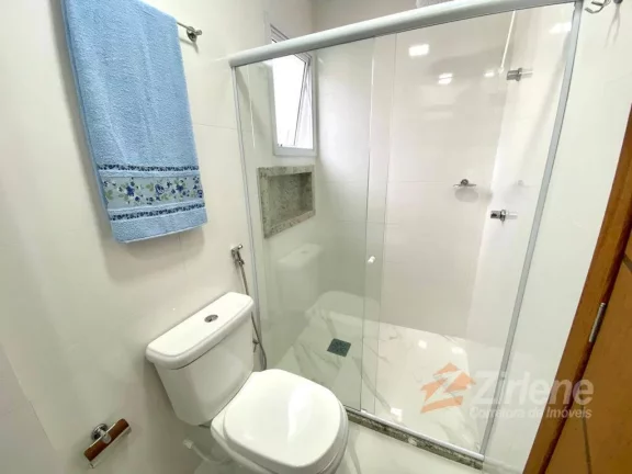 Imagem CASA DUPLEX FINAMENTE MOBILIADA E DECORADA, EM GUARAPARI ES.