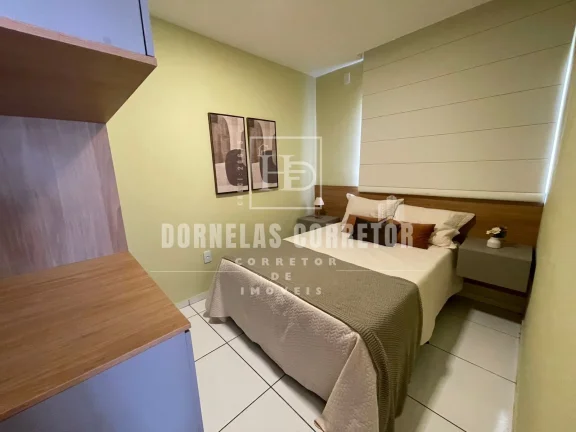 Imagem Casa em Privê no Paulista - Conforto, Segurança e Excelente Localização