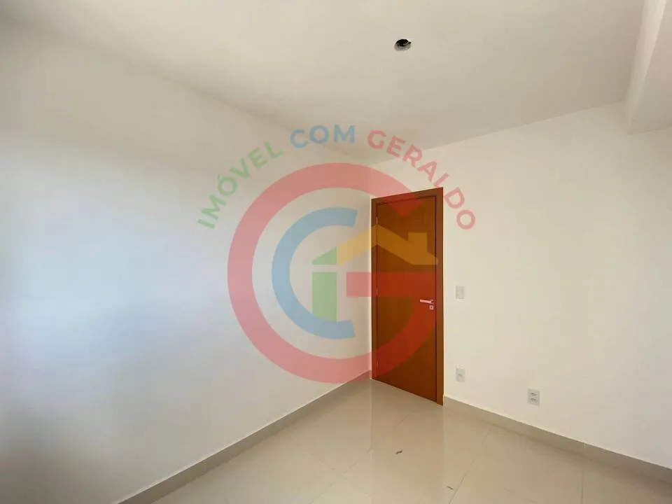 Imagem ÚLTIMAS UNIDADES" Apartamento 2 quartos - PRONTO PRA MORAR - UPTOWN