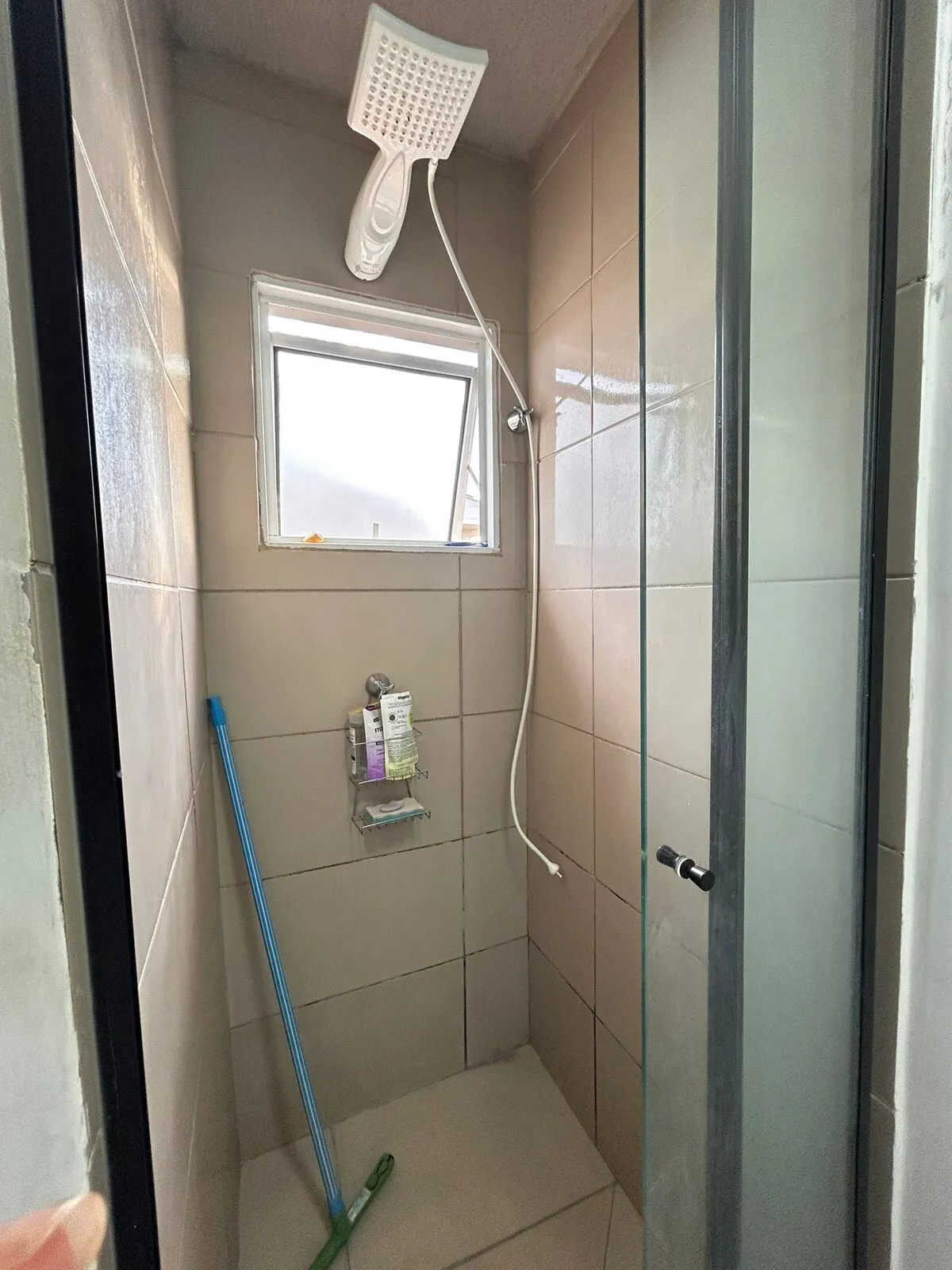 Imagem Sobrado 2 quartos Condominio Vilaggio di Pietra Bairro Pedra 90