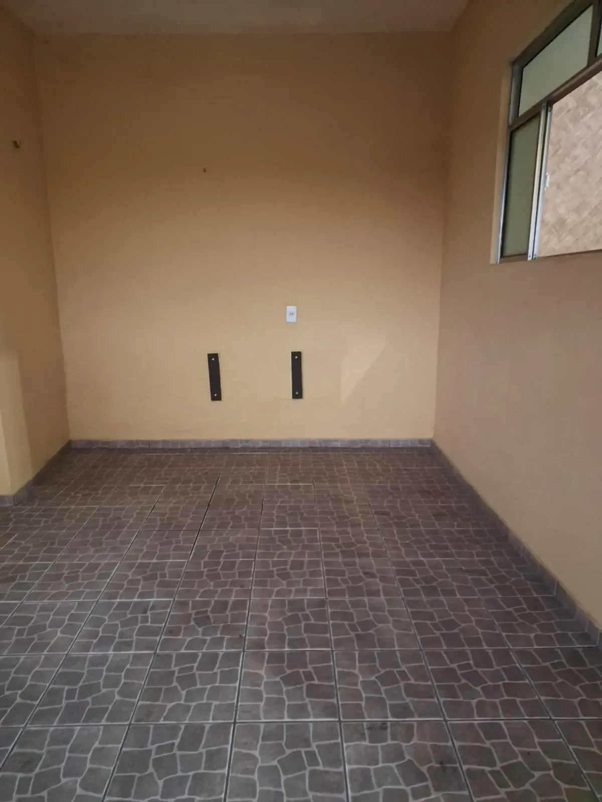 Imagem Sobrado com 5 Quartos à Venda, 240 m² em Jardim Columbia - Mauá