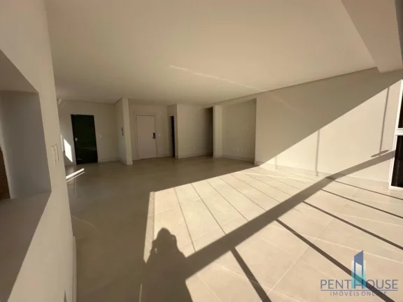 Imagem Apartamento com Terraço para Venda em Balneário Camboriú, CENTRO, 3 dormitórios, 3 suítes, 4 banheiros, 4 vagas