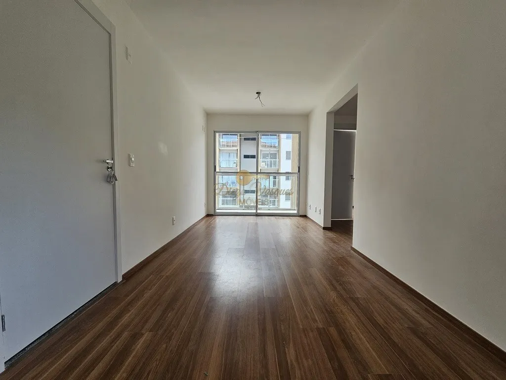 Imagem Apartamento para Venda em Teresópolis / RJ no bairro Posse