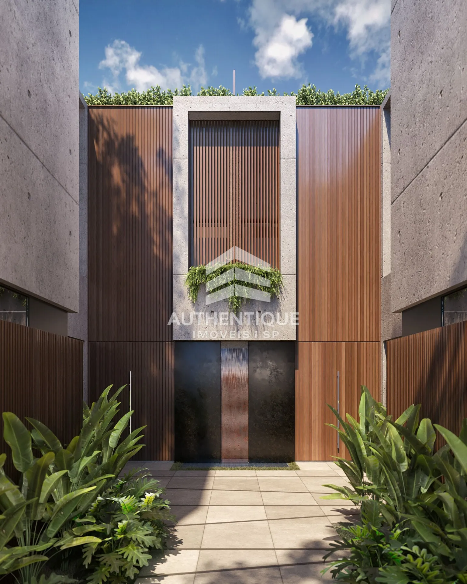 Imagem MILANO I ALTO DE PINHEIROS - Casa à venda no bairro Alto de Pinheiros - São Paulo/SP, Zona Oeste