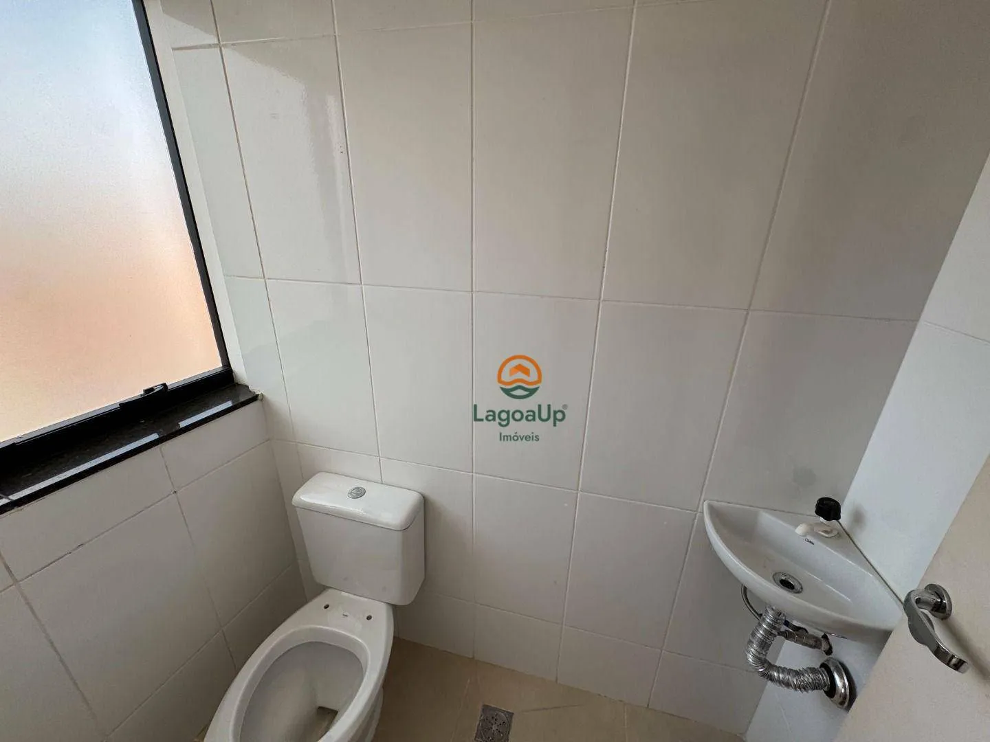 Imagem Sala à venda, 31 m² por R$ 180.000,00 - Centro - Lagoa Santa/MG