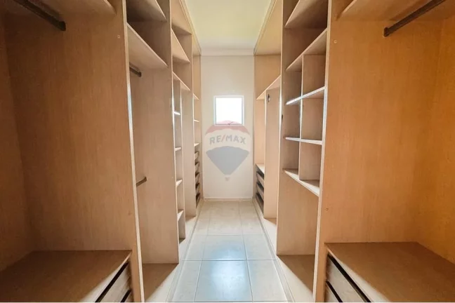 Imagem Casa à venda Indaiatuba - 287,11 m2