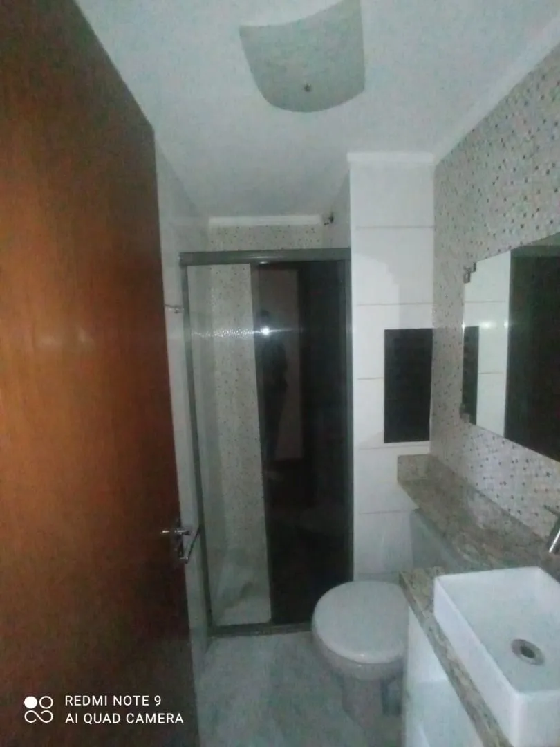 Imagem Apartamento com 3 dormitórios à venda, 74 m² por R$ 650.000,00 - Macedo - Guarulhos/SP