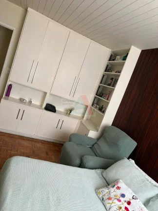 Imagem Não perca essa oportunidade
Excelente apartamento Bairro Santo Antônio