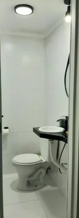 Imagem EXCELENTE APARTAMENTO NO MARACANÃ!!!