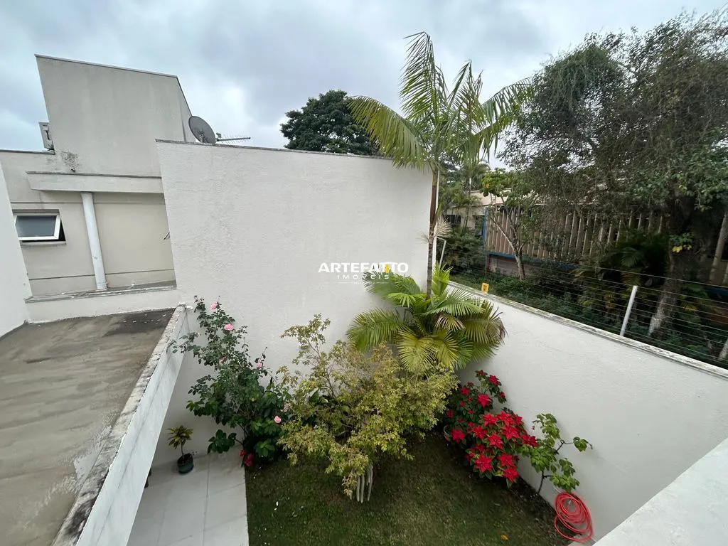 Imagem Casa em Condomínio 4 dormitórios, 4 vagas , linda , nova