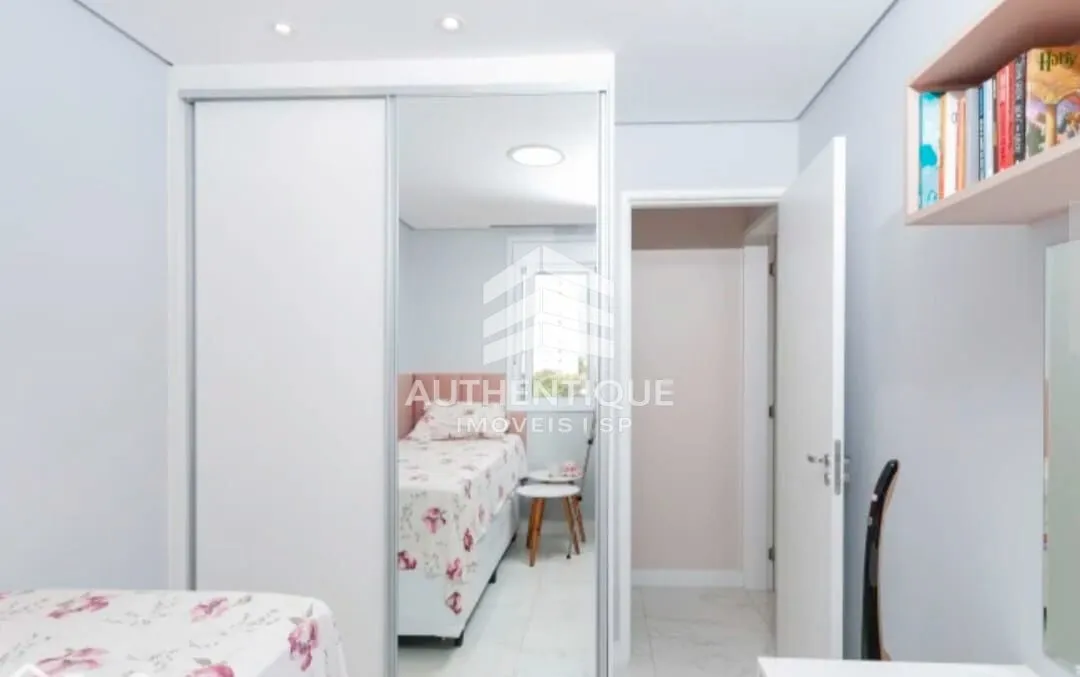 Imagem OXY ALTO DA LAPA - Apartamento à venda em São Paulo/SP